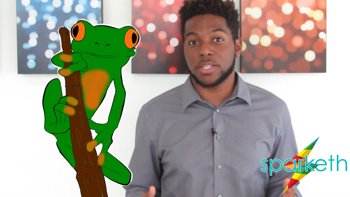 DrawATreeFrogSnap1-1150x647